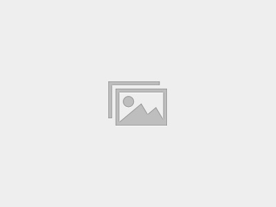 Online Towing Training