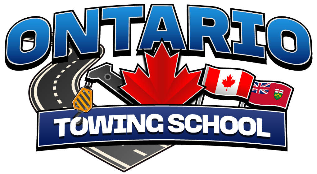 Ontario Towing School
